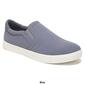 Womens Dr. Scholl's Madison Fashion Sneakers - image 8