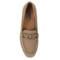 Womens BareTraps Addison Slip On Loafer - image 4