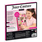 Make It Real™ Juicy Couture Countdown Calendar - image 2