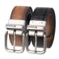 Mens Columbia 40mm Stretch Reversible Belt - image 5