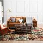Mohawk Home Jesmond Multi Large Area Rug - image 2