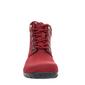 Womens Prop&#232;t&#174; Dani Ankle Lace Rain And Winter Boots - image 3