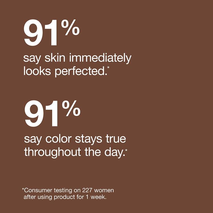 Clinique Even Better Clinical™ Serum Foundation Broad Spectrum