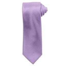 Mens John Henry(R) Embry Neat Tie