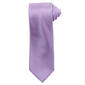Mens John Henry(R) Embry Neat Tie - image 1