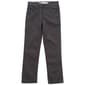 Boys (8-20) Levi''s® 511 Slim Fit Jeans - image 2
