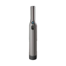 Shark® ION W1 Cord-Free Handheld Vacuum - WV201