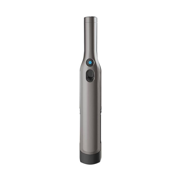 Shark® ION W1 Cord-Free Handheld Vacuum - WV201
