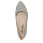 Womens LifeStride Amelia Comfort Flats - image 4
