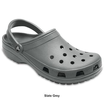 Boscov's 2025 womens crocs