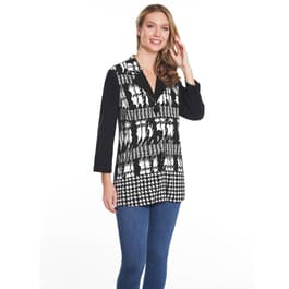 Ali miles best sale plus size tops