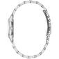 Womens Bulova Sutton Pink Dial Bracelet Watch - 96P249 - image 3