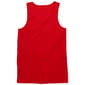 Mens Starting Point Solid Tank Top - image 2