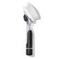 OXO Soap Dispensing Dish Brush - image 1