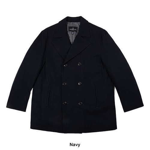 Boscov's mens clearance coats