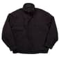 Mens Weatherproof® Microfiber Bomber Jacket - image 1