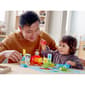 LEGO&#174; DUPLO Learn to Count Number Train - image 9
