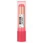 L.A. Girl Sheer Tint Lip Balm - image 5