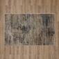 Mohawk Home Kenilworth Cream Accent Rug - image 1