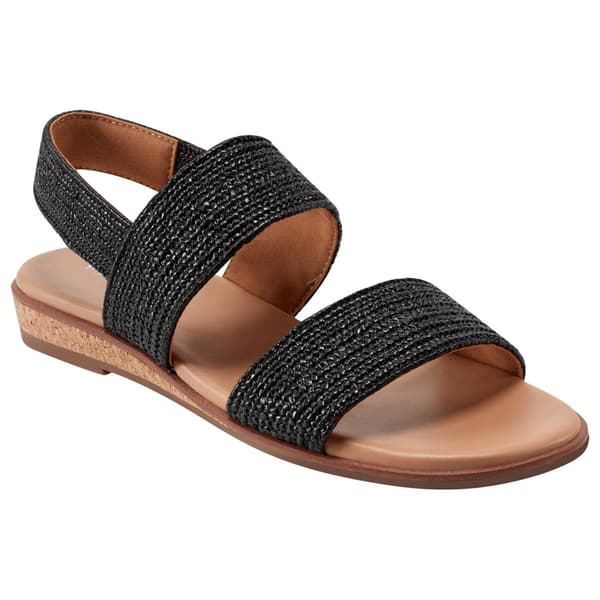 Womens Easy Spirit Lana Slingback Sandals - image 