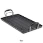 Anolon&#174; Advanced Home Nonstick 10in.x18in. Double Burner Griddle - image 7