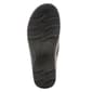 Mens Spring Step Professional Arnie Slippers - image 5