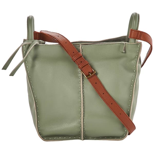 The Sak Los Feliz Crossbody - image 
