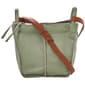 The Sak Los Feliz Crossbody - image 1