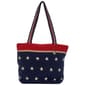 The Sak Americana Casual Classic Tote - image 1