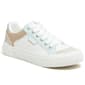 Womens Rocket Dog Cherry Blocked Sport Fashion Sneakers - image 1