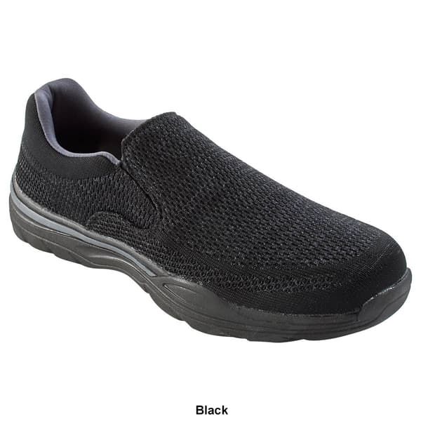 Boscov's mens dress hot sale shoes