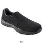 Mens Tansmith Lithe Loafers - image 7