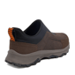 Mens JBU Trekker Touchless - image 3