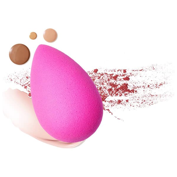 Beautyblender The Original #1 Selling Makeup Sponge