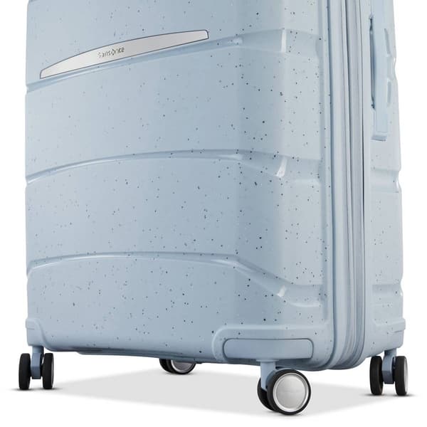 Samsonite 30iin. Outline Pro Large Spinner Luggage