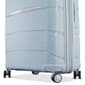 Samsonite 30iin. Outline Pro Large Spinner Luggage - image 8