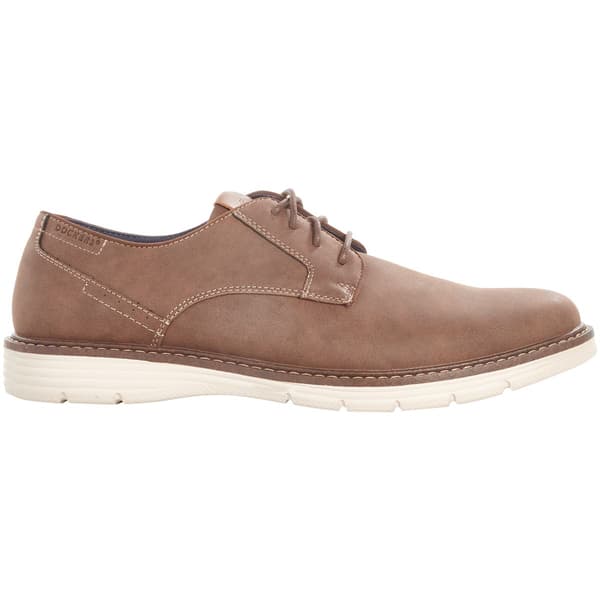 Mens Dockers® Emil Oxfords