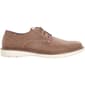 Mens Dockers® Emil Oxfords - image 3