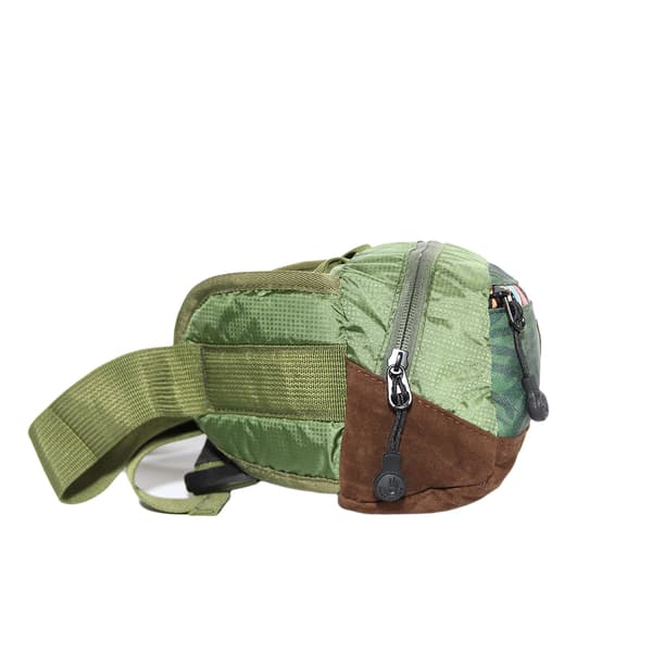 Body Glove Conya Hip Pack