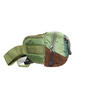 Body Glove Conya Hip Pack - image 2