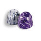 Ashers&#40;R&#41; Sugar Free Milk Chocolate Wrapped Cordial Cherries 1lb - image 1