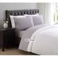 Charisma 310 Thread Count Classic Stripe Sheet Set - image 6