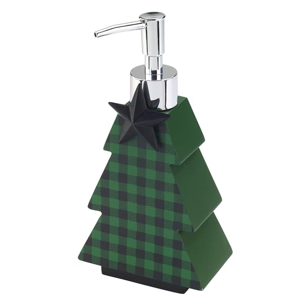 Avanti 'Tis The Season Lotion Pump - image 