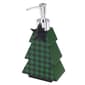 Avanti 'Tis The Season Lotion Pump - image 1