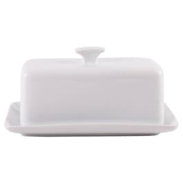 OXO Butter Dish - Boscov's