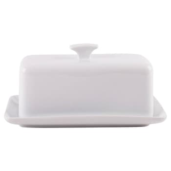 OXO Butter Dish - Boscov's