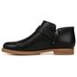 Womens Dr. Scholl''s Hello Shootie Ankle Boots - image 2