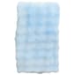 Celebrity Baby(tm) Blue Bubble Blanket - image 1