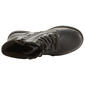 Girls Leana Boots - image 4