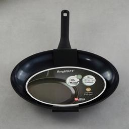 BergHOFF Helix Nonstick Ceramic 2qt. Fish Pan